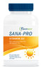 SANA-PRO Vitamin D3