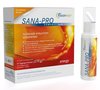 SANA-PRO COMPACT liquid energy