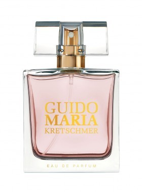 Guido Maria Kretschmer Eau de Parfum for Women